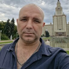Николай, 43, Бирюсинск