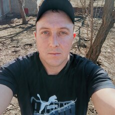 Валя, 37, Кемерово