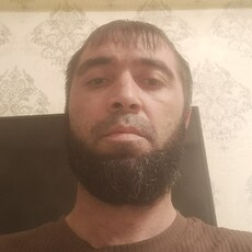 Даниил, 39, Красноуфимск