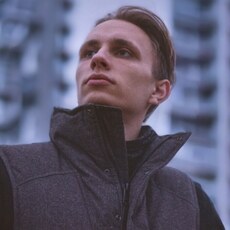 Валя, 26, Королёв