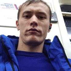 Миша, 28, Солигалич