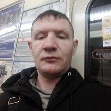 Иван, 41, Вышний Волочёк