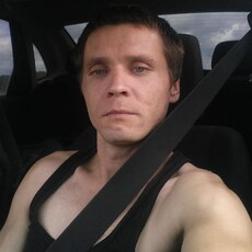 Веня, 38, Керчь