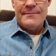 Вова, 58, Михайлов