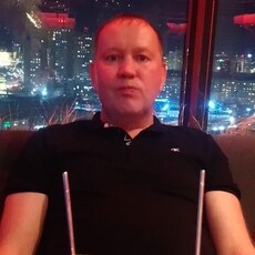 Спартак, 51, Березники