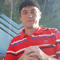 Трофим, 34, Бронницы