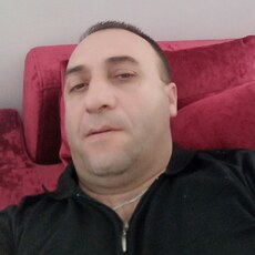 Лаврентий, 47, Вихоревка