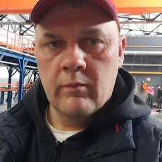 Тимур, 47, Порхов