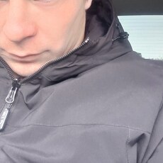 Харитон, 30, Зеленогорск