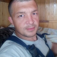 Радомир, 40, Невель