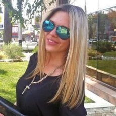 Эля, 25, Петровск-Забайкальский