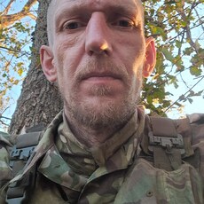 Адам, 41, Гурьевск (Калининградская область)