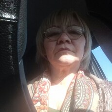 Татьяна, 54, Спасск-Дальний