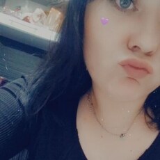 София, 26, Любань