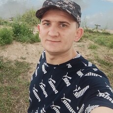 Артём, 29, Курчалой