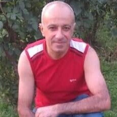 Витя, 46, Бикин