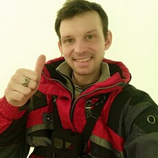 Георгий, 40, Северодонецк