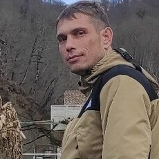 Рома, 34, Липки