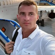 Никита, 34, Починок