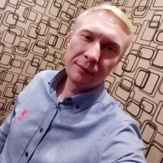 Платоша, 46, Братск