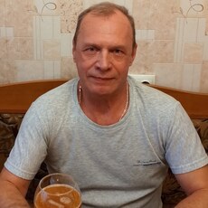 Донат, 55, Нижний Новгород