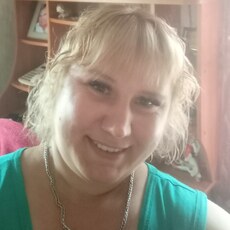 Валя, 37, Шумерля