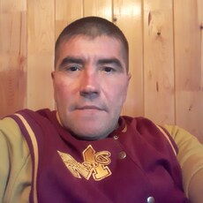 Гриша, 45, Котельниково