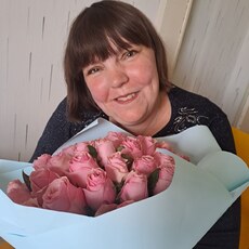 Лера, 37, Курск