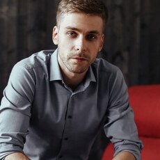 Виталя, 31, Димитровград