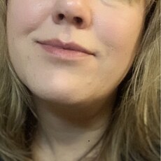 Мила, 42, Качканар