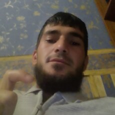Веня, 33, Нефтекумск
