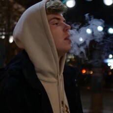 Виталий, 23, Серов