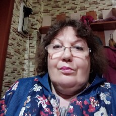 Лера, 61, Волгоград