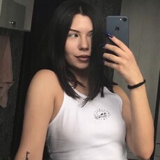 Варя, 21, Моздок