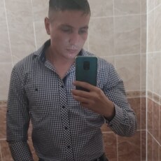 Тимур, 29, Новохопёрск