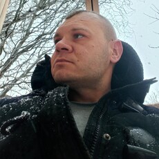 Виталий, 32, Давлеканово