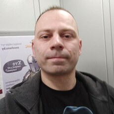 Валентин, 31, Сычёвка