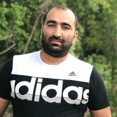 Виталя, 43, Железногорск (Красноярский край)