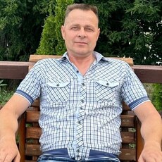 Евгений, 38, Барнаул