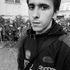 Андрей, 33, Нижняя Тура