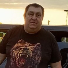 Петя, 57, Макеевка