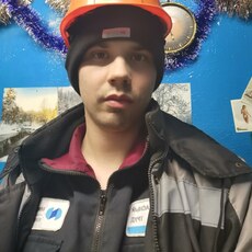 Филя, 30, Унеча