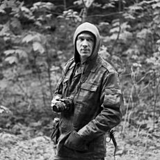 Гриша, 48, Венёв