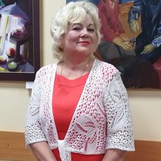 Римма, 64, Сельцо