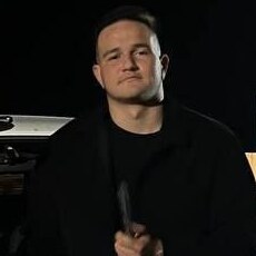 Григорий, 21, Саратов