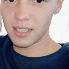 Леонид, 31, Нижняя Тура