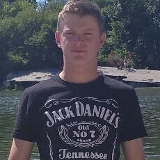 Виктор, 28, Невель