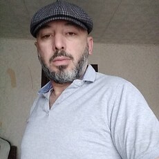Прокопий, 51, Грязи