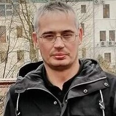 Артём, 41, Цивильск