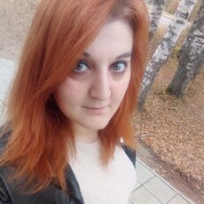Илона, 37, Лянтор